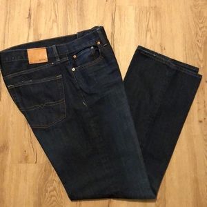 Men’s Lucky Brand Jeans